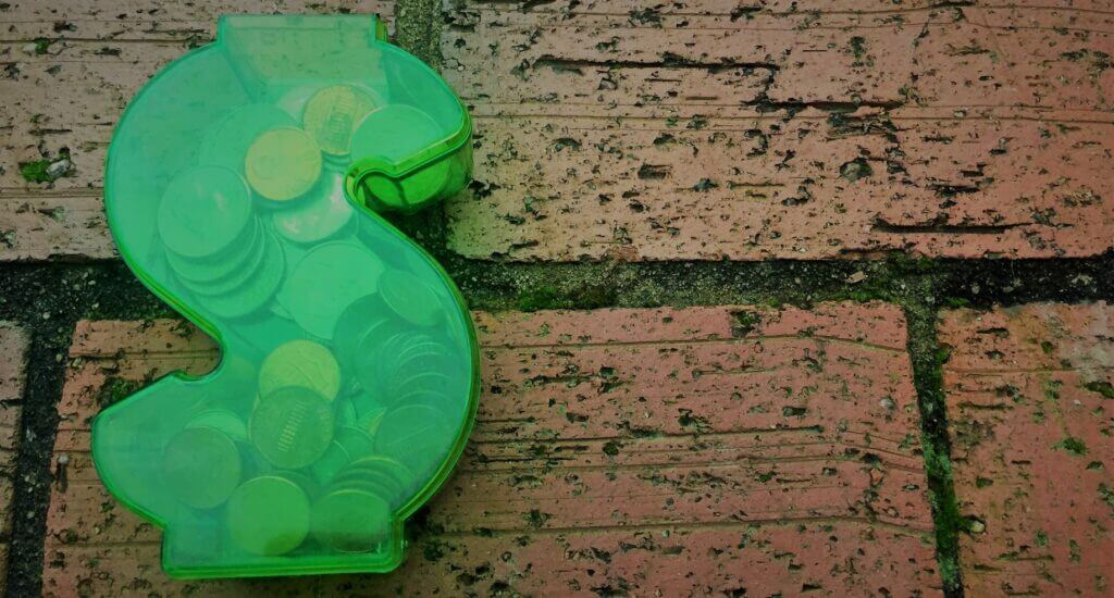 Money mindset assessments