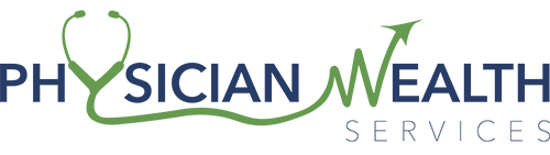 Physician Wealth Services