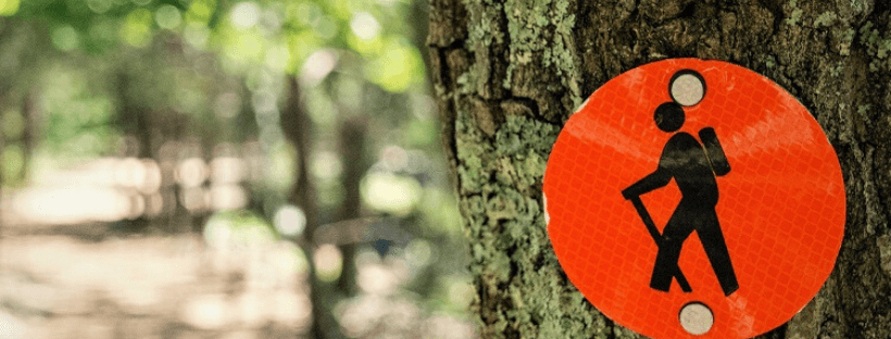 Guide clients with DataPoints