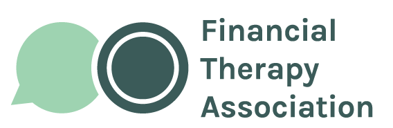 Financial Therapy Association