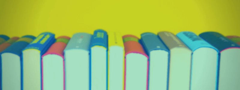 Financial Personality Tests - Library