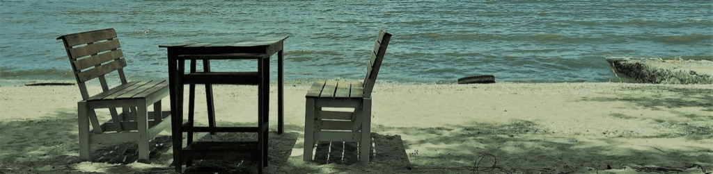 Retirement approach test