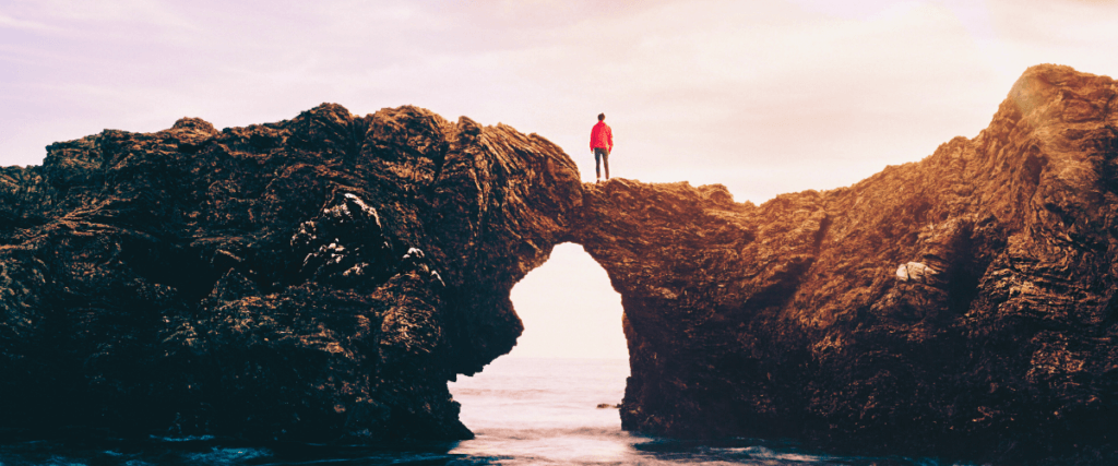 Achieving wellness related to overall life and finances