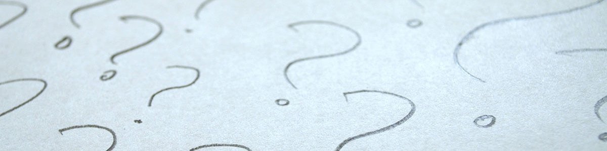 Let's uncover client mindset.